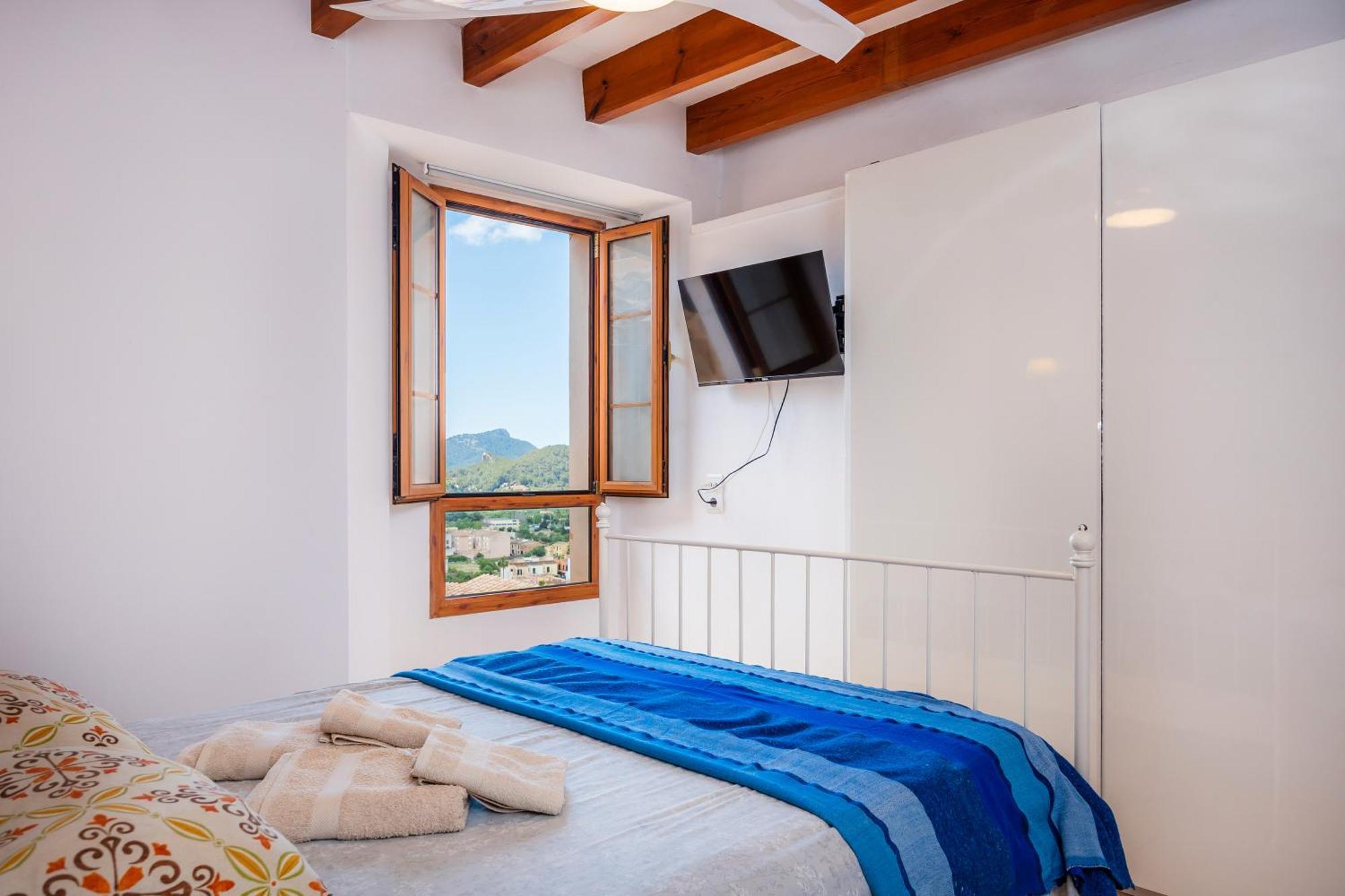 Eliasneil Villa Andraitx Dış mekan fotoğraf