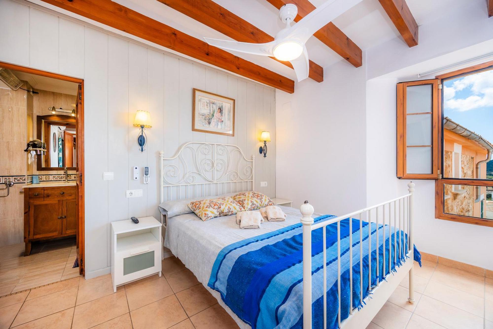 Eliasneil Villa Andraitx Dış mekan fotoğraf