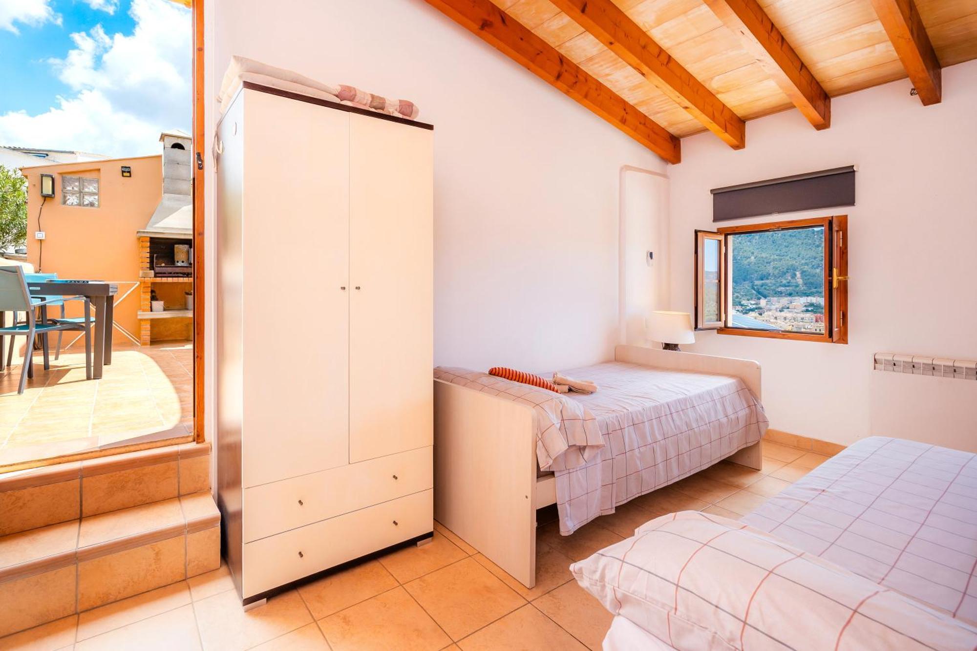 Eliasneil Villa Andraitx Dış mekan fotoğraf