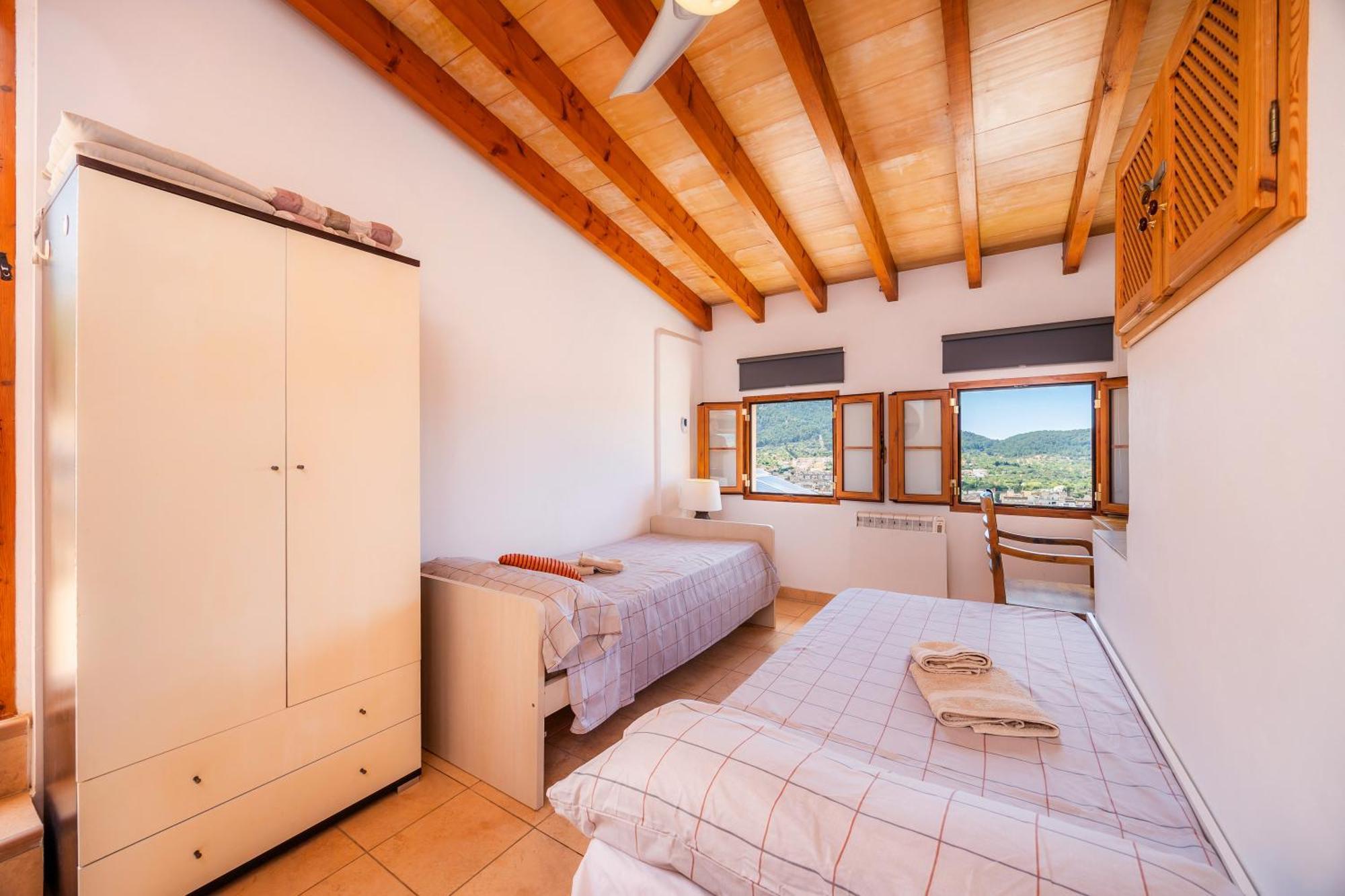 Eliasneil Villa Andraitx Dış mekan fotoğraf