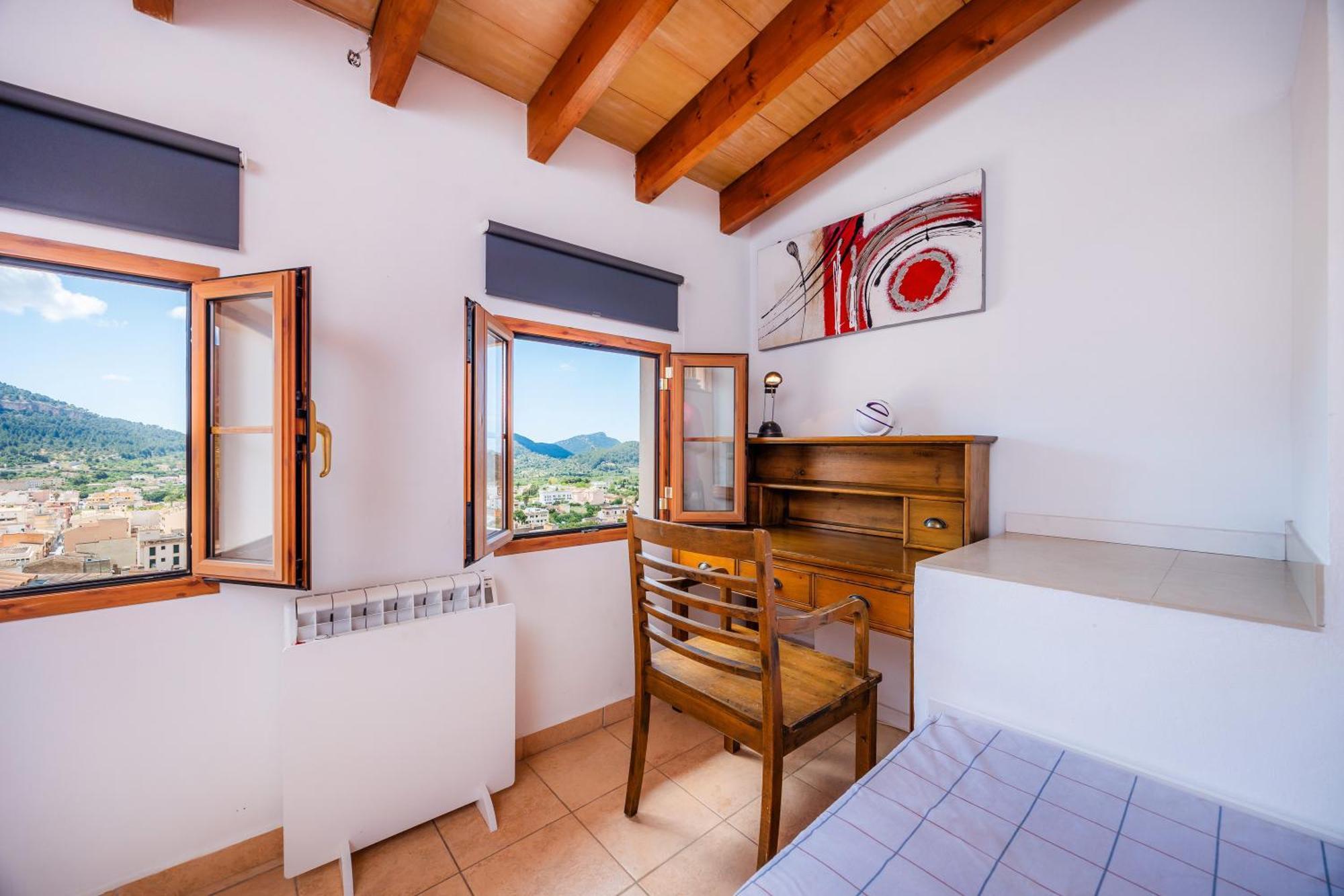 Eliasneil Villa Andraitx Dış mekan fotoğraf