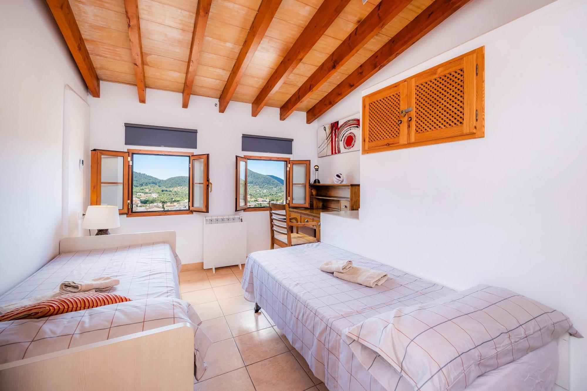 Eliasneil Villa Andraitx Dış mekan fotoğraf