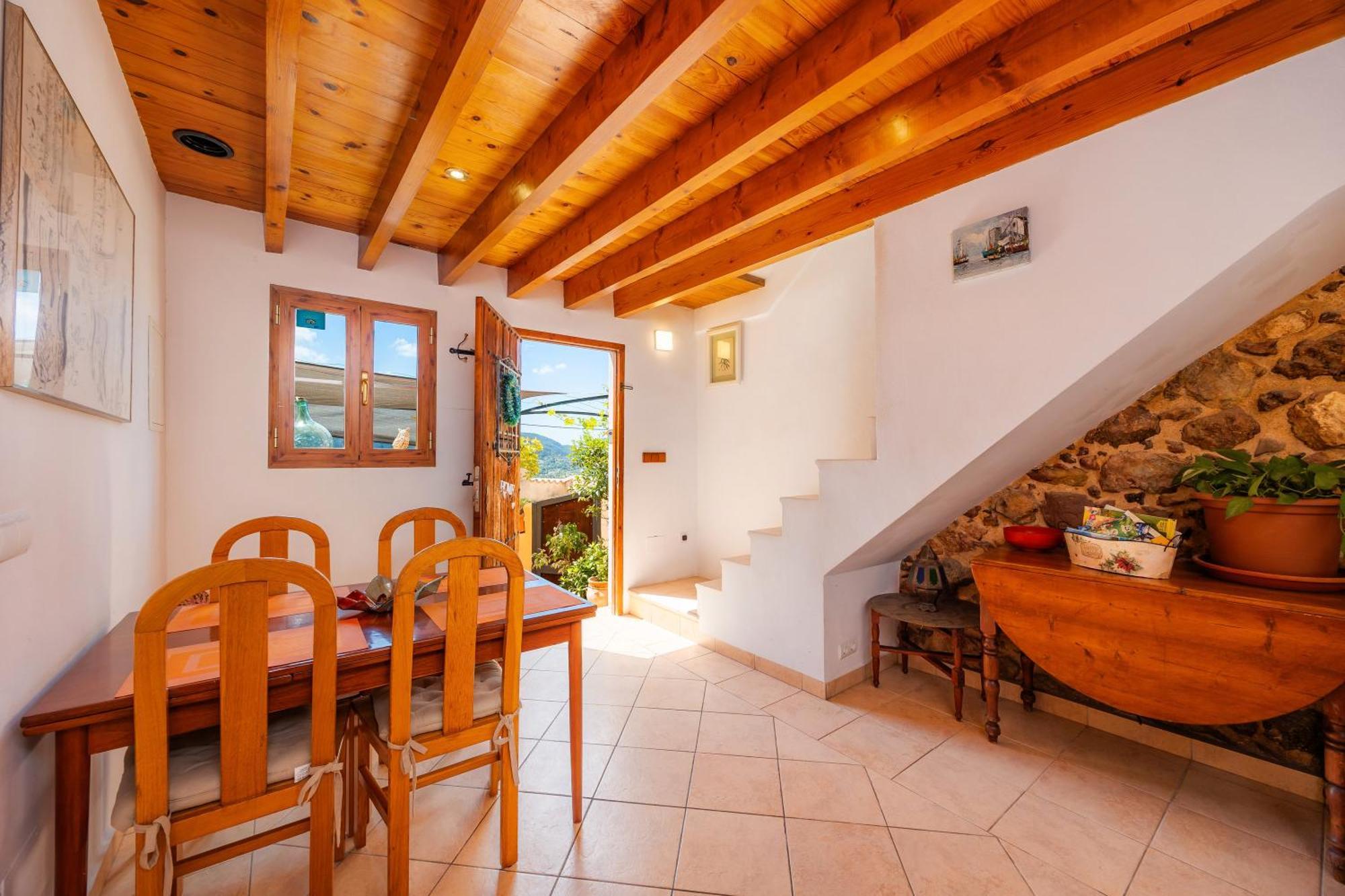 Eliasneil Villa Andraitx Dış mekan fotoğraf